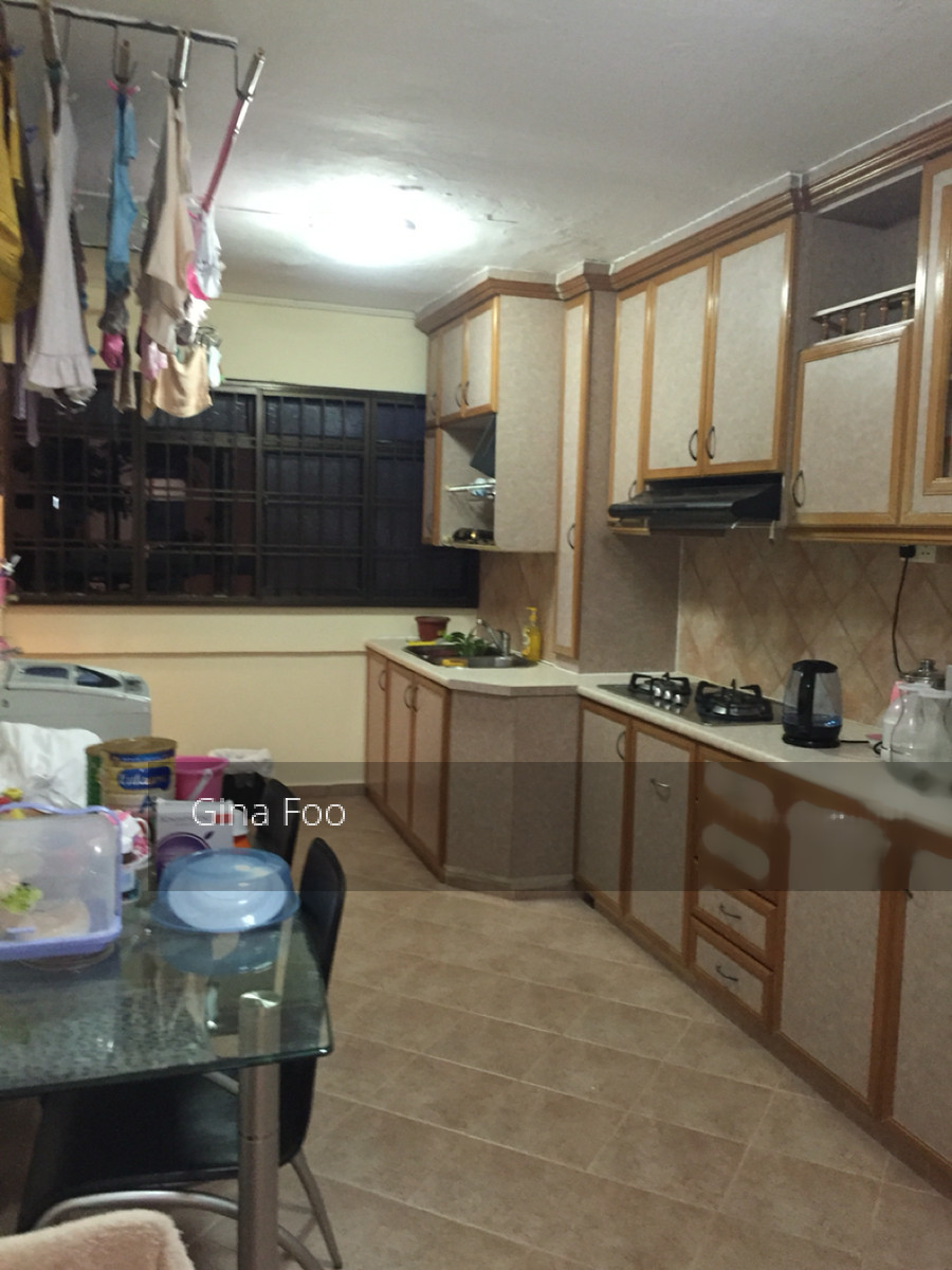 Clementi West Street 2 thumbnail photo